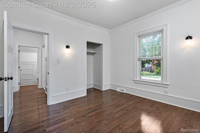 1402 Catalpa Dr, Royal Oak, MI 48067 - photo 8