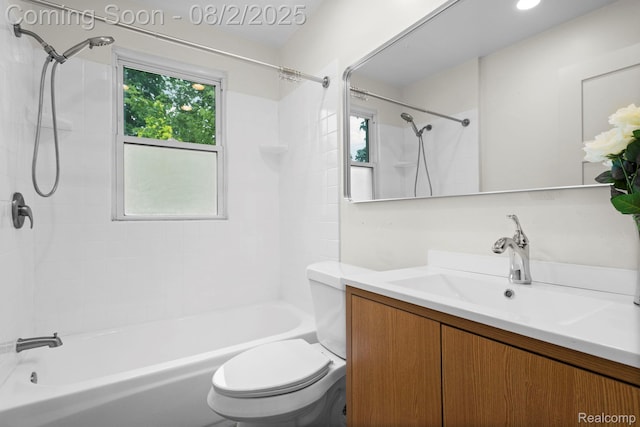 1402 Catalpa Dr, Royal Oak, MI 48067 - photo 11