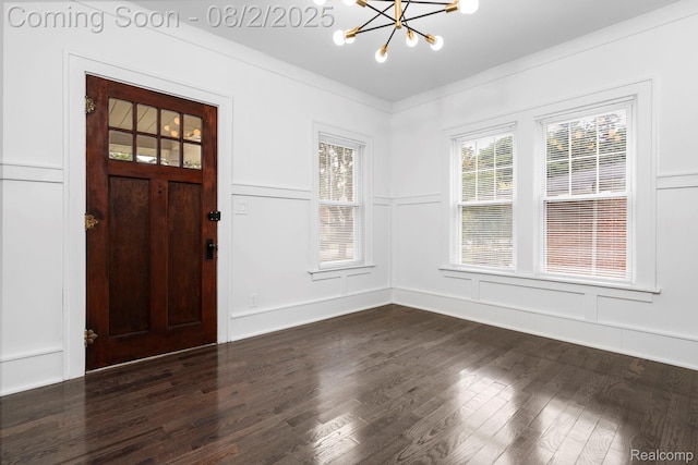 1402 Catalpa Dr, Royal Oak, MI 48067 - photo 5