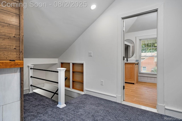1402 Catalpa Dr, Royal Oak, MI 48067 - photo 14