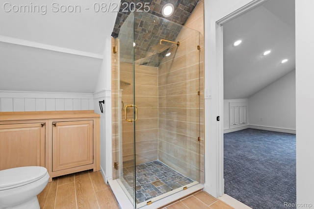 1402 Catalpa Dr, Royal Oak, MI 48067 - photo 16