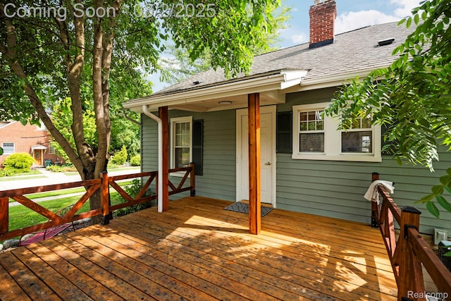 1402 Catalpa Dr, Royal Oak, MI 48067 - photo 20