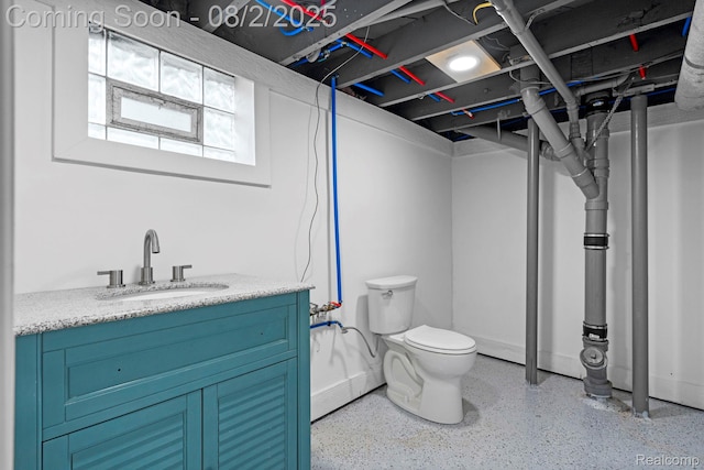 1402 Catalpa Dr, Royal Oak, MI 48067 - photo 19