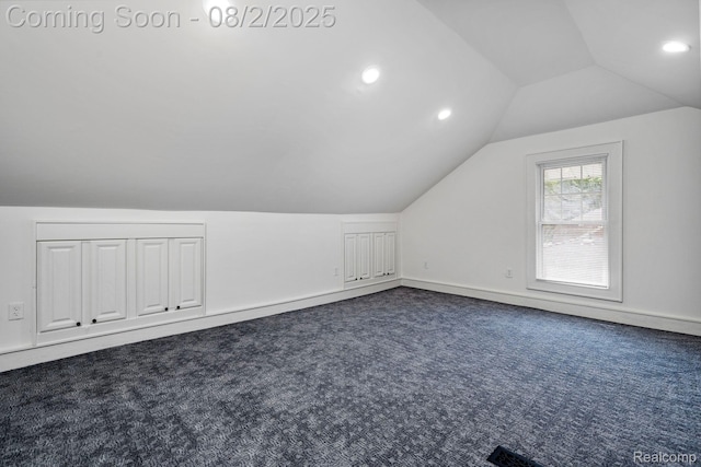 1402 Catalpa Dr, Royal Oak, MI 48067 - photo 13