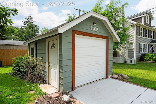 1402 Catalpa Dr, Royal Oak, MI 48067 - photo 22