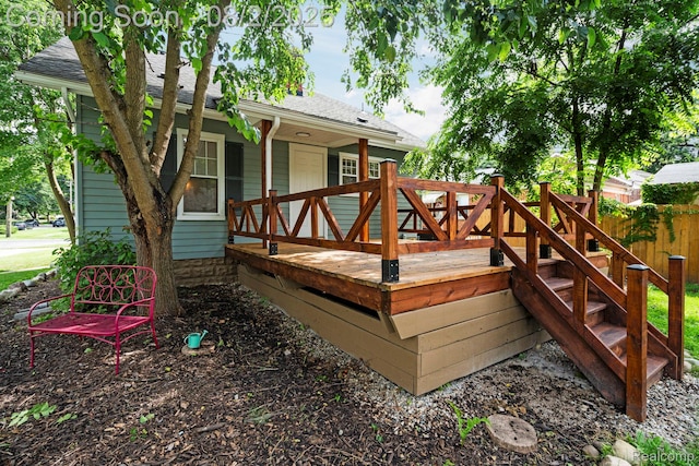 1402 Catalpa Dr, Royal Oak, MI 48067 - photo 21