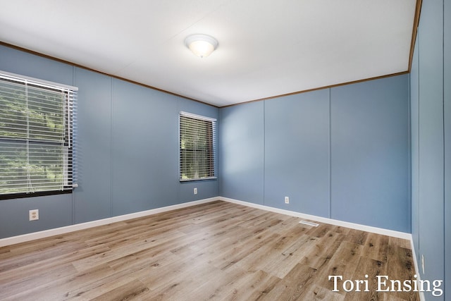 12901 Morgan Mills Ave NE, Gowen, MI 49326 - photo 12