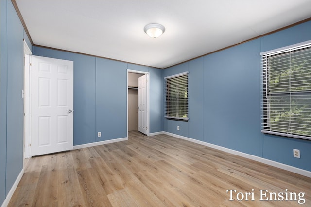 12901 Morgan Mills Ave NE, Gowen, MI 49326 - photo 13