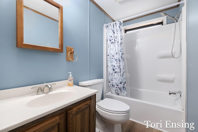 12901 Morgan Mills Ave NE, Gowen, MI 49326 - photo 14