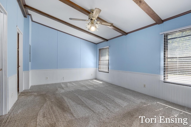 12901 Morgan Mills Ave NE, Gowen, MI 49326 - photo 15