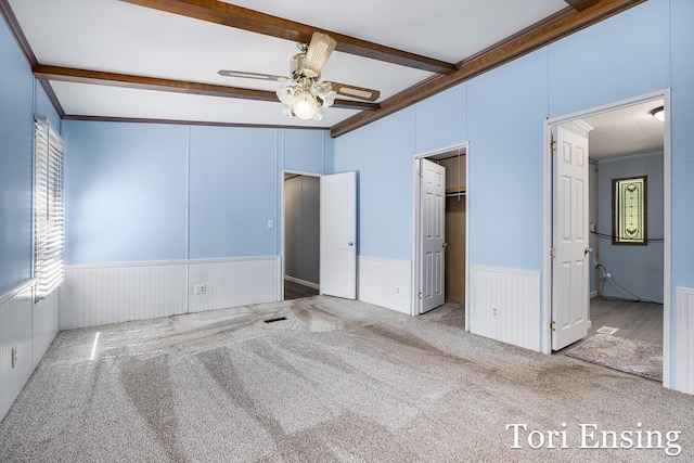 12901 Morgan Mills Ave NE, Gowen, MI 49326 - photo 16