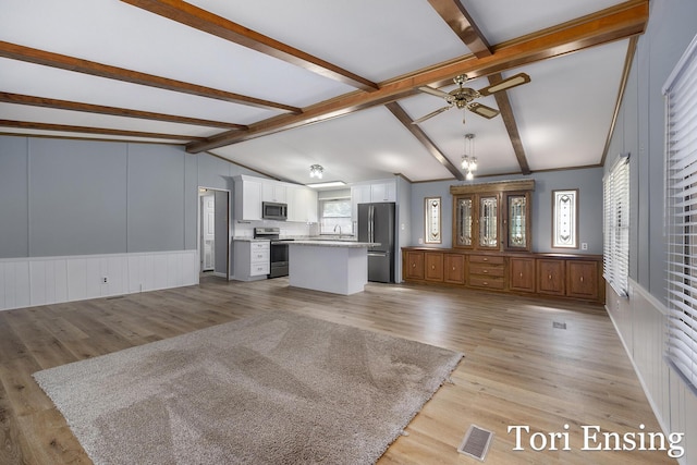 12901 Morgan Mills Ave NE, Gowen, MI 49326 - photo 8