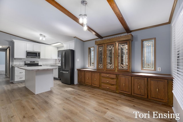 12901 Morgan Mills Ave NE, Gowen, MI 49326 - photo 10