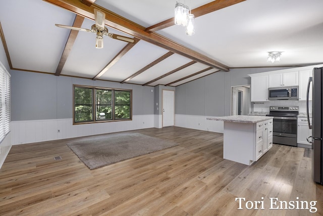 12901 Morgan Mills Ave NE, Gowen, MI 49326 - photo 9