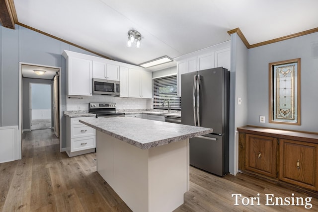 12901 Morgan Mills Ave NE, Gowen, MI 49326 - photo 7
