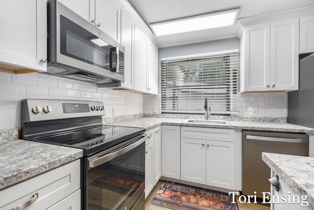 12901 Morgan Mills Ave NE, Gowen, MI 49326 - photo 6