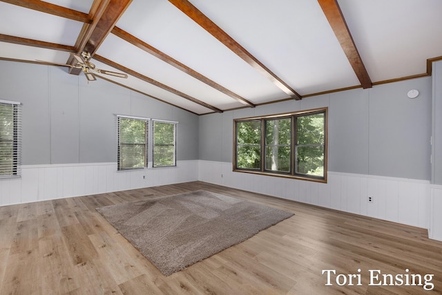 12901 Morgan Mills Ave NE, Gowen, MI 49326 - photo 11