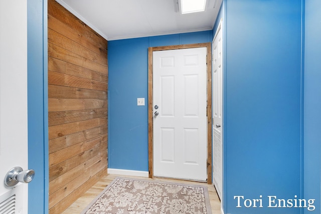12901 Morgan Mills Ave NE, Gowen, MI 49326 - photo 19