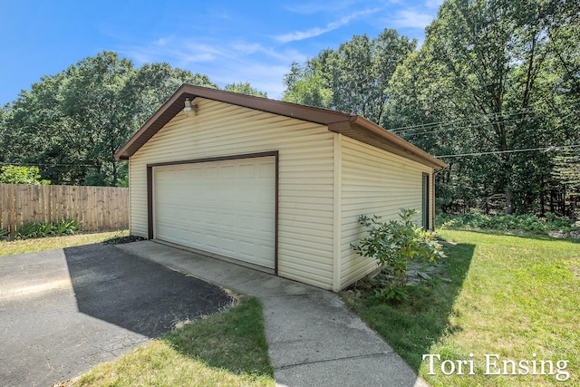 12901 Morgan Mills Ave NE, Gowen, MI 49326 - photo 20
