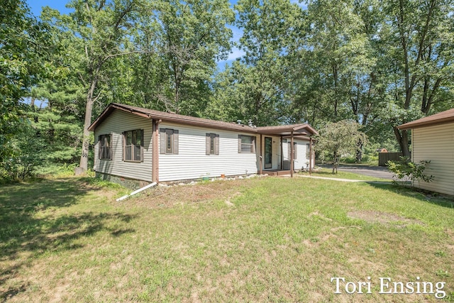 12901 Morgan Mills Ave NE, Gowen, MI 49326 - photo 24