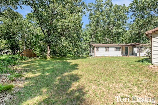 12901 Morgan Mills Ave NE, Gowen, MI 49326 - photo 21