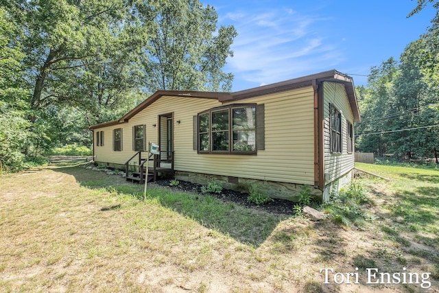 12901 Morgan Mills Ave NE, Gowen, MI 49326 - photo 25