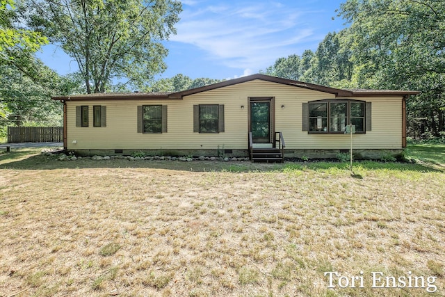 12901 Morgan Mills Ave NE, Gowen, MI 49326 - photo 26