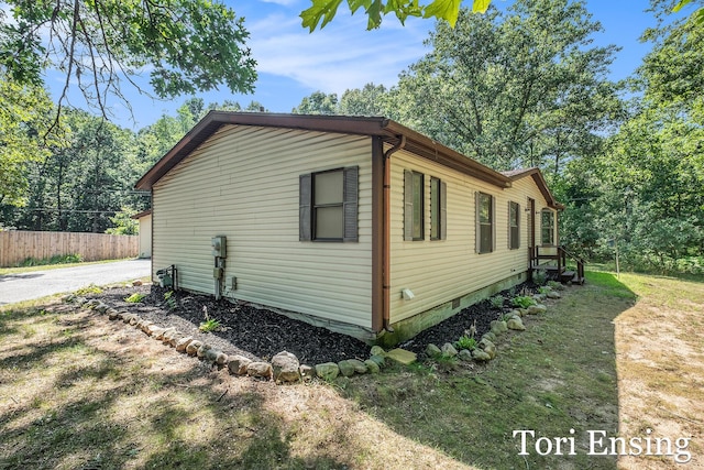 12901 Morgan Mills Ave NE, Gowen, MI 49326 - photo 27