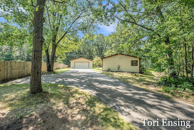 12901 Morgan Mills Ave NE, Gowen, MI 49326 - photo 4