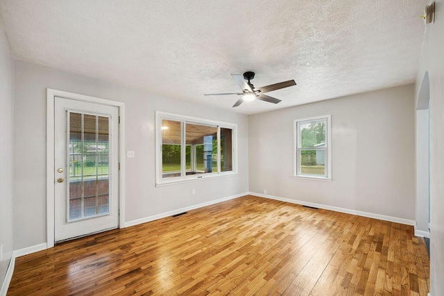 202 Pleasant St, Hartford, MI 49057 - photo 8