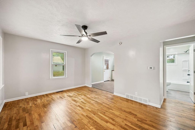 202 Pleasant St, Hartford, MI 49057 - photo 9