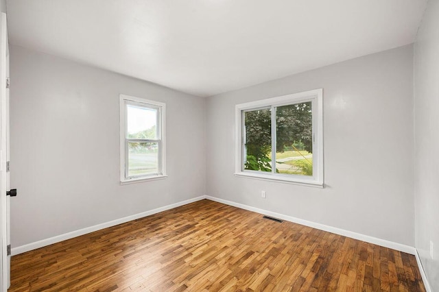 202 Pleasant St, Hartford, MI 49057 - photo 11