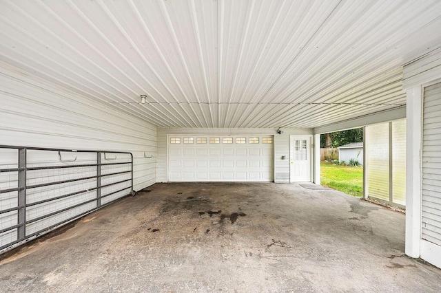 202 Pleasant St, Hartford, MI 49057 - photo 20