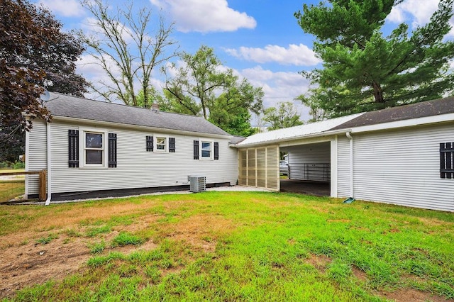 202 Pleasant St, Hartford, MI 49057 - photo 23