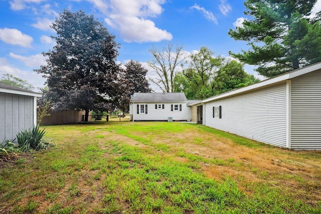 202 Pleasant St, Hartford, MI 49057 - photo 24
