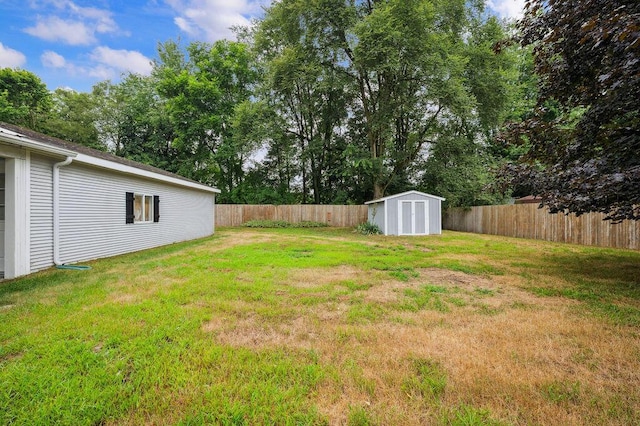 202 Pleasant St, Hartford, MI 49057 - photo 25