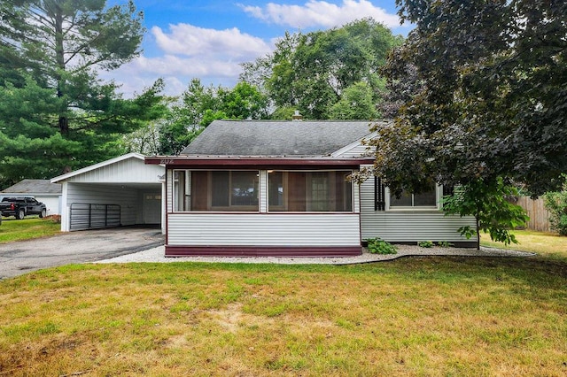 202 Pleasant St, Hartford, MI 49057 - photo 2