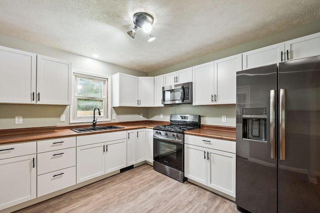 202 Pleasant St, Hartford, MI 49057 - photo 4