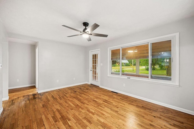 202 Pleasant St, Hartford, MI 49057 - photo 7