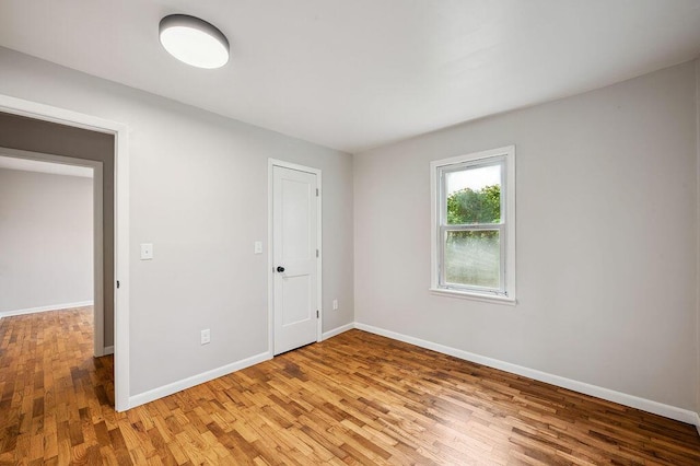 202 Pleasant St, Hartford, MI 49057 - photo 12