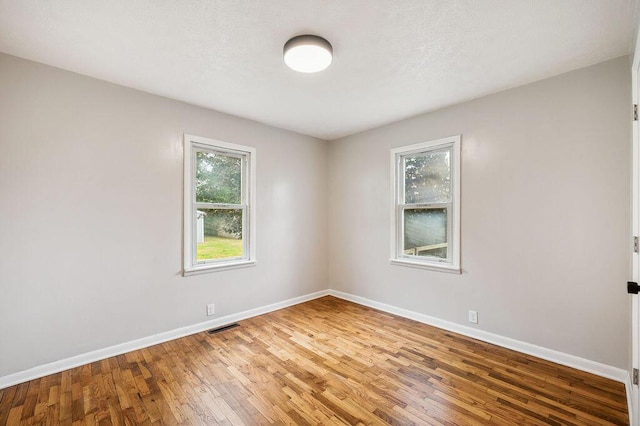 202 Pleasant St, Hartford, MI 49057 - photo 13