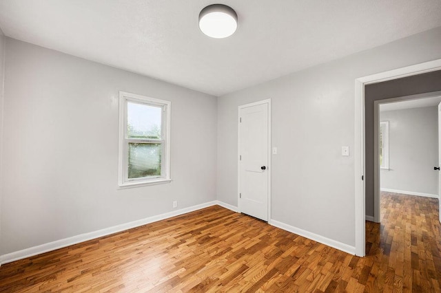 202 Pleasant St, Hartford, MI 49057 - photo 14