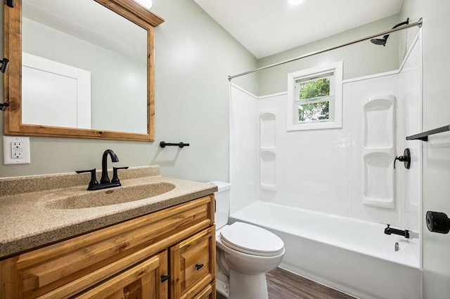202 Pleasant St, Hartford, MI 49057 - photo 15