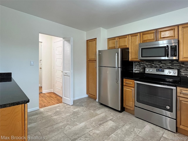 801 W Long Lake Rd Unit A-4, Bloomfield Hills, MI 48302 - photo 11