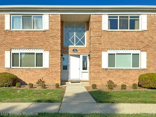 801 W Long Lake Rd Unit A-4, Bloomfield Hills, MI 48302 - photo 1
