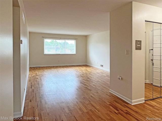 801 W Long Lake Rd Unit A-4, Bloomfield Hills, MI 48302 - photo 9