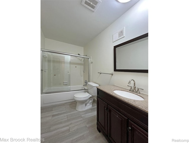 801 W Long Lake Rd Unit A-4, Bloomfield Hills, MI 48302 - photo 18