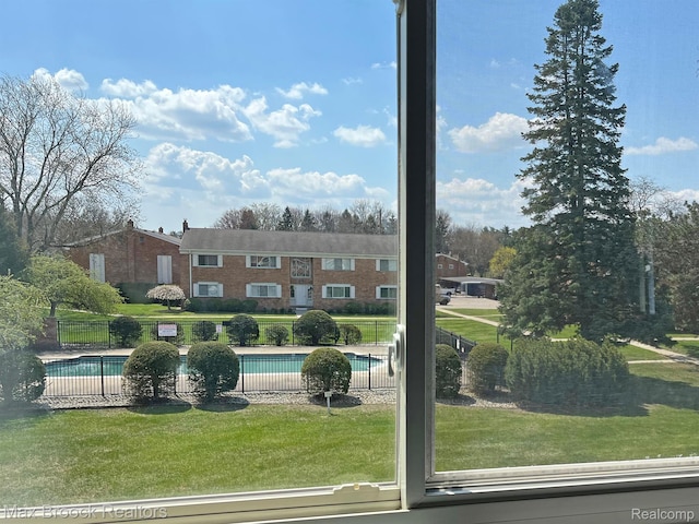 801 W Long Lake Rd Unit A-4, Bloomfield Hills, MI 48302 - photo 6