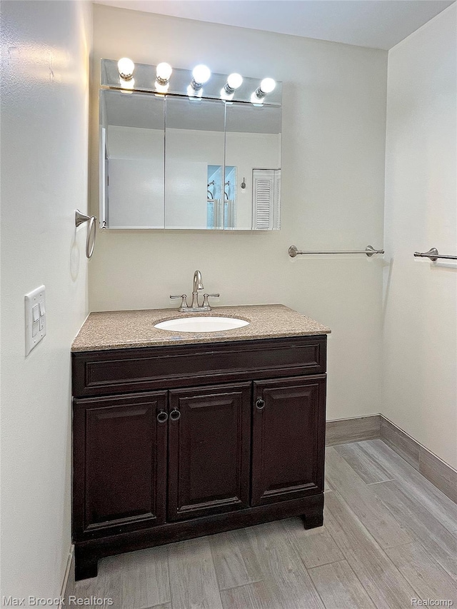 801 W Long Lake Rd Unit A-4, Bloomfield Hills, MI 48302 - photo 15