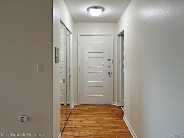 801 W Long Lake Rd Unit A-4, Bloomfield Hills, MI 48302 - photo 8